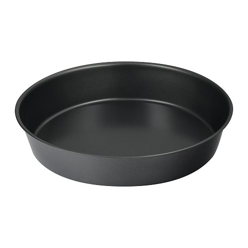 Швейцариялық топтама пісіруге арналған таба-26R фото