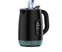 Polaris PWK 0724DDW Waterway Pro шәйнек