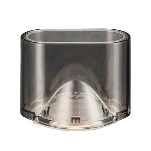 Hairdryer PHD 1240 фото 10