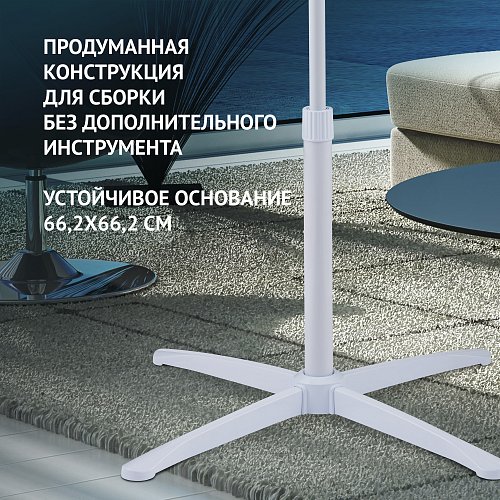 Вентилятор Polaris PSF 1140 фото 7