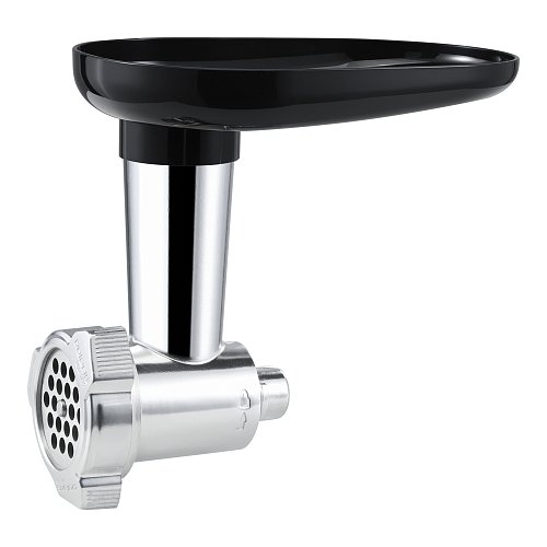 Polaris PMG 2041 Extra Meat Grinder фото 10