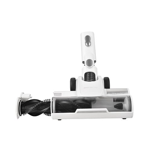 Портативті жууға арналған шаңсорғыш Polaris PVCW 8065 фото 19