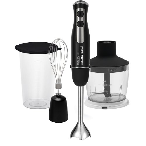 Stabmixer Polaris PHB 1385 фото 1