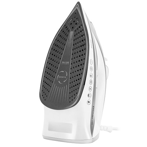 Прас Polaris PIR 2820AK 3m фото 4