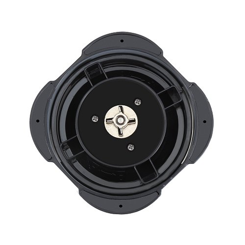 Настольны блендер Polaris PTB 2610GL фото 7