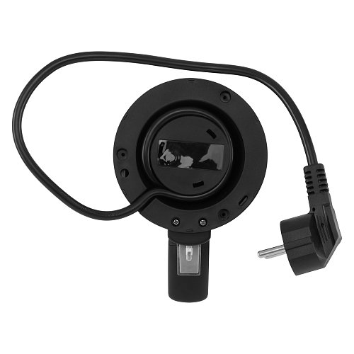 Bouilloire Polaris PWK 0508 Travel фото 9