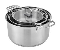 Hier finden Sie Polaris Easykeep-6S