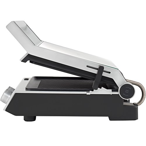 Grill Polaris PGP 3006 фото 2