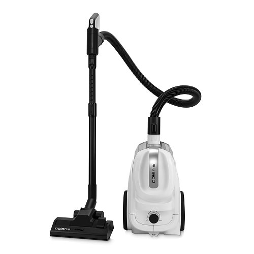 Пилосос Polaris PVC 1909 фото 2