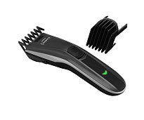 Ensemble de tondeuses à cheveux Polaris PHC 0512RC Dreams Collection