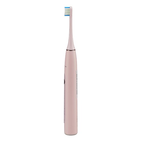 Electric toothbrush Polaris PETB 0503 TC фото 3