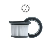 Змінний фільтр PVCSF 3060 для бездротового пилососу Polaris PVCS 3060 Express Clean