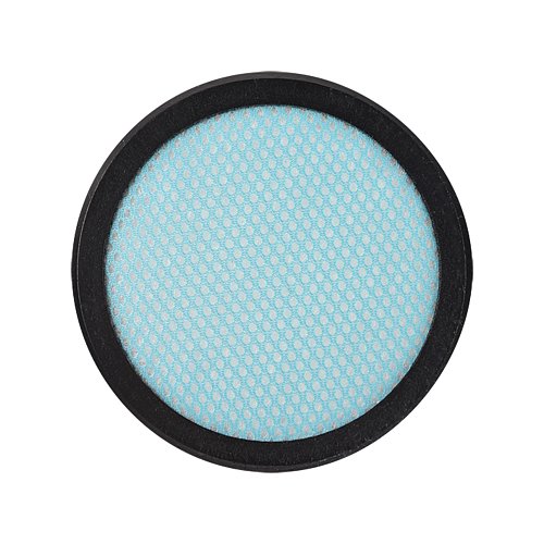Replacement filter PVCSF 4010 for the Polaris PVCS 4010 FusionPRO cordless vacuum cleaner фото