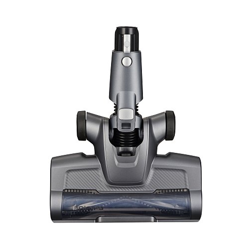 Сымсыз шаңсорғыш Polaris PVCS 4060 CyclonicSmart Graphite фото 15