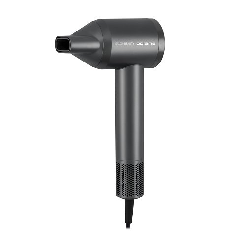 Шаш кептіргіш Polaris PHD 1140 фото 1