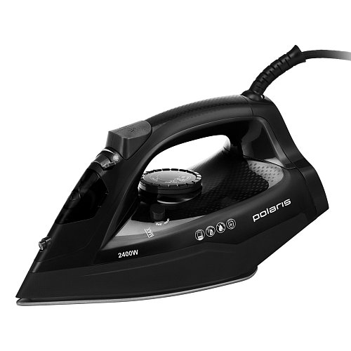 Прас Polaris PIR 2478K фото 1