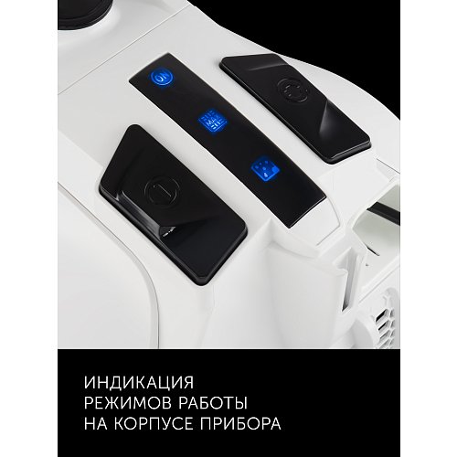 Шаңсорғыш Polaris PVC 2004Ri фото 23