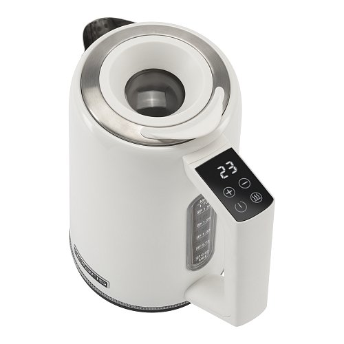 Шайнек Polaris PWK 1746CAD WI-FI IQ үйі фото 6