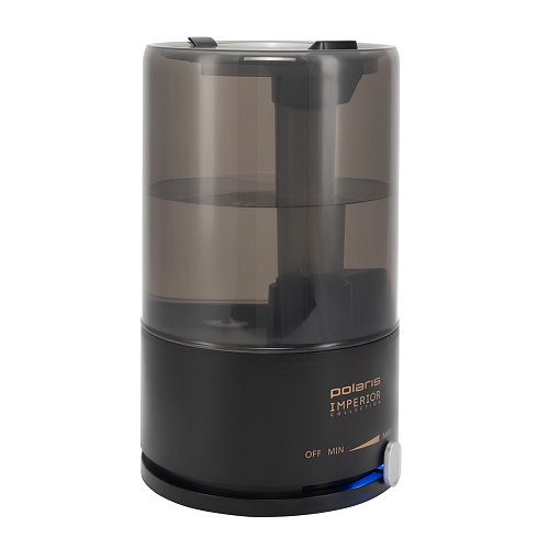 Зволожувач повітря Polaris PUH 7365 Imperior фото 2