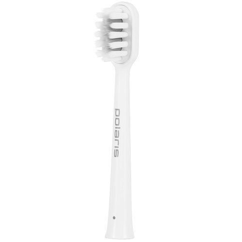 Electric Toothbrush Polaris PETB 0303 фото 6