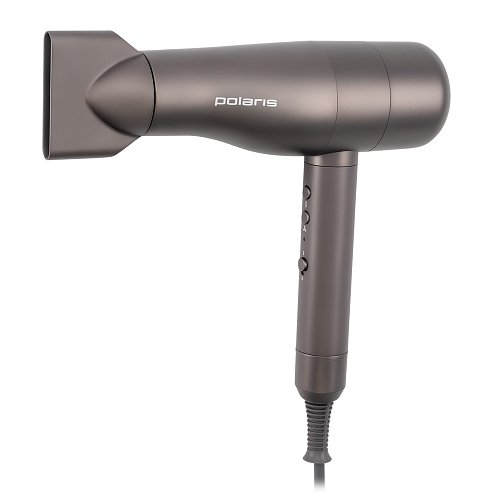 Фен Polaris PHD 3004 фото 2