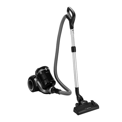 Шаңсорғыш Polaris PVC 6565 фото 2