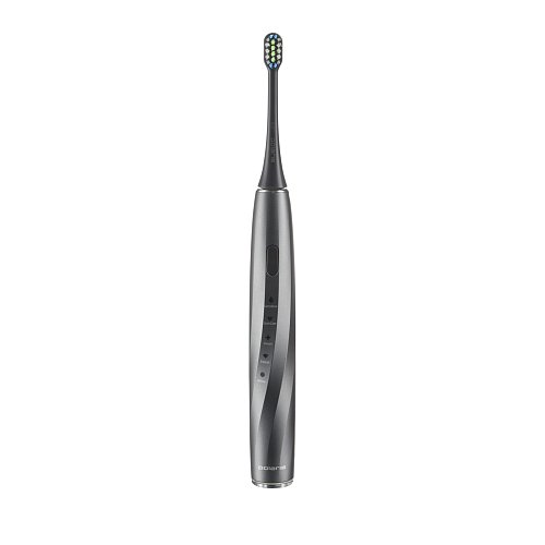 Электрлік тіс щеткасы Polaris PETB 0105 TC фото 1