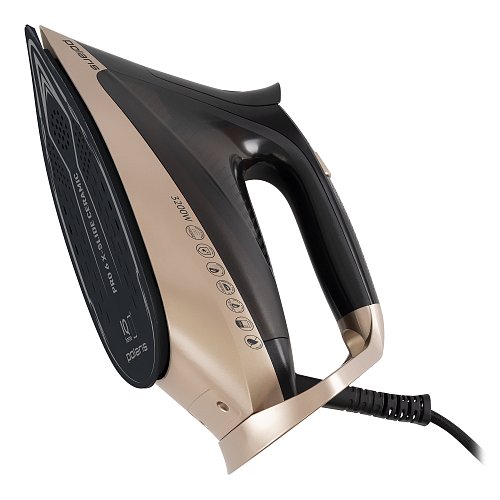 Iron PIR 3225AK 3m WIFI IQ Home фото 5