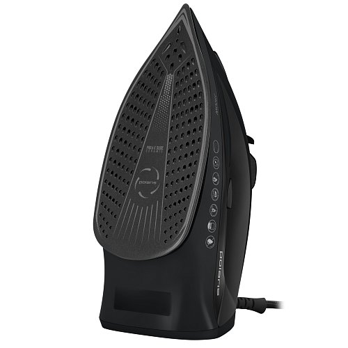 Прас Polaris PIR 2820AK 3m фото 5