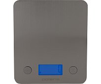 Electronic kitchen scales Polaris PKS 0547DM