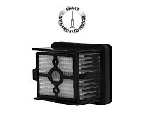 PVCWF 5070 filter for the Polaris PVCW 5070 upright vacuum cleaner