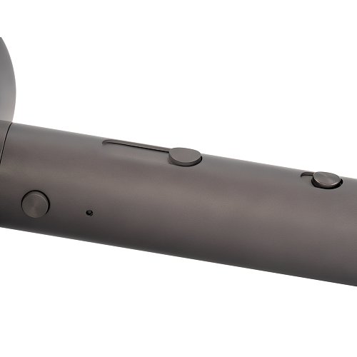 Фен Polaris PHD 2003 фото 12