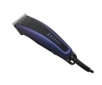 Hair clipper set Polaris PHC 1014S