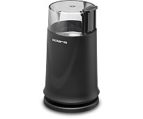 Coffee grinder Polaris PCG 1317