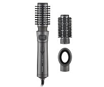 Фен-гребінець Polaris PHSB 1100Ri