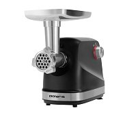 Мясарубка Polaris PMG 2583