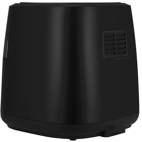 Four électrique à convection Polaris PAF 8005W Wi-Fi IQ Home фото 7