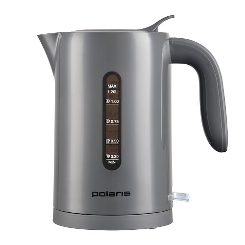 Kettle Polaris PWK 1220C Water Way Pro фото 2