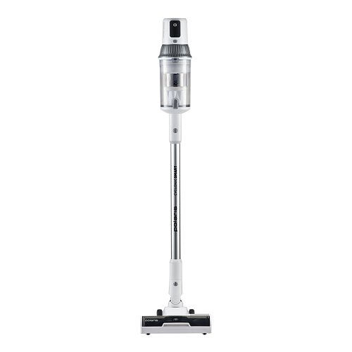 Polaris PVCS 8200 Handstick Duo Pro WIFI IQ Home Cordless Vacuum Cleaner фото 1