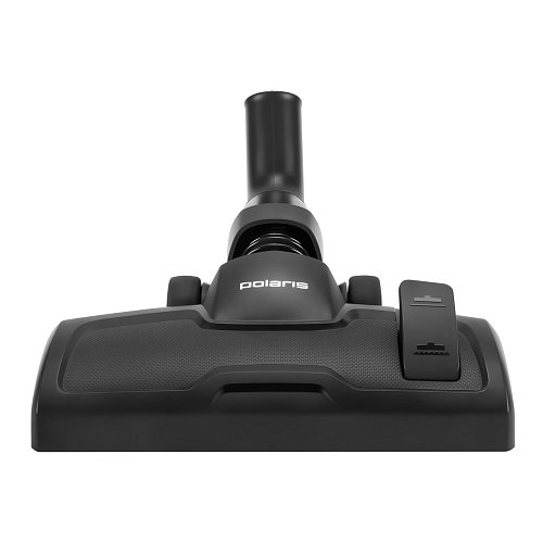 Vacuum cleaner Polaris PVC 2103 фото 14