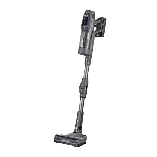 Polaris PVCSDC 3000 Wi-Fi IQ Home Cordless Vacuum Cleaner фото 2