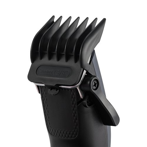 Машинка для стрижки Polaris PHC 0954 фото 6