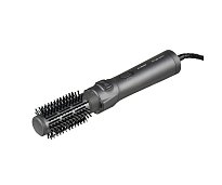 Peigne sèche-cheveux Polaris PHSB 1100Ri