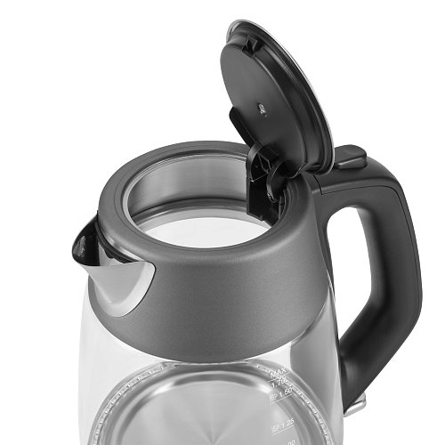 Чайник Polaris PWK 0508CAD фото 6