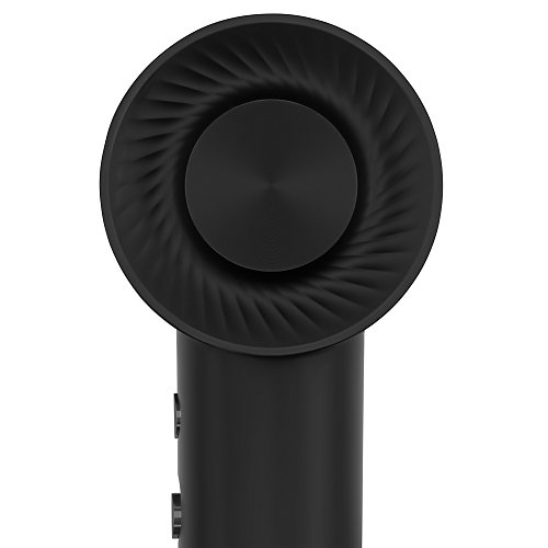 Фен Polaris PHD 1120 фото 6