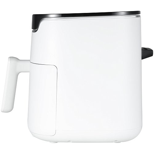 Aerogrill Polaris PAF 5502 фото 4