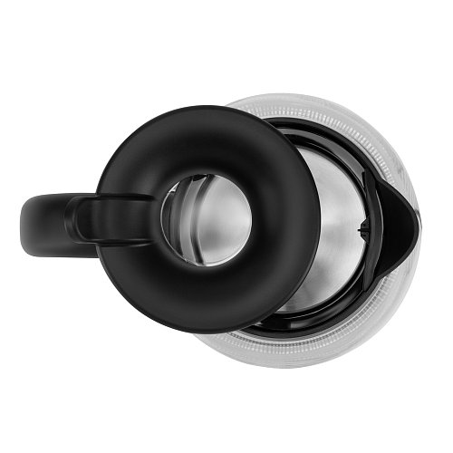 Kettle Polaris PWK 1839C Water Way Pro Midnight фото 6