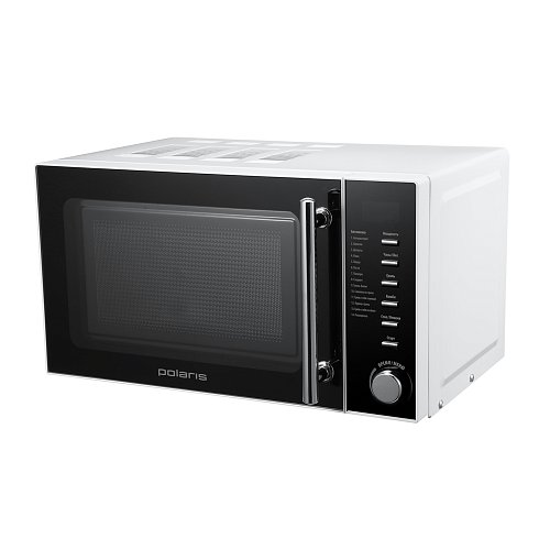 Microwave oven Polaris PMO 2002DG RUS фото 2