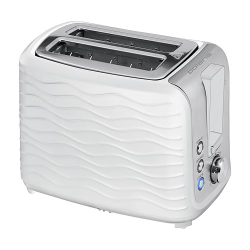 Тостер Polaris PET 0922 фото 1