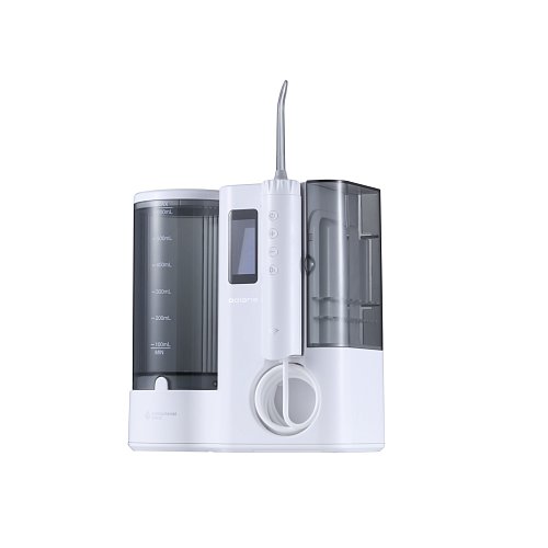 Іригатор Polaris PWF 2005 Wi-Fi IQ Home фото 2